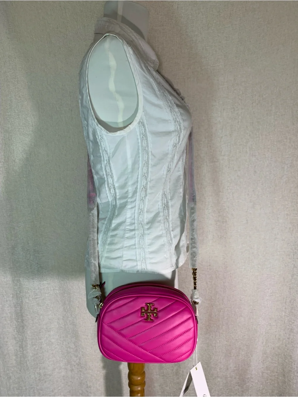 Tory Burch tory burch